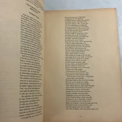 English Literature - Nguyễn Chí Trung 720632