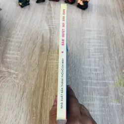 BẤM HUYỆT NƠI BÀN CHÂN  780382