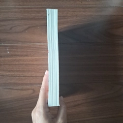 Bản kháng cáo cuối cùng 525689
