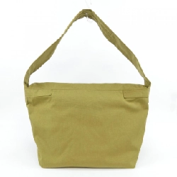 Túi VISVIM - Hàng hiệu Chính hãng 900521