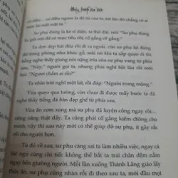 Bảy kiếp xui xẻo. Cửu Lộ Phi Hương 590488