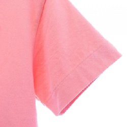 Áo thun PLAY COMME des GARCONS AX-T272 - Hàng hiệu Authentic 811994