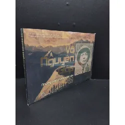 [Sách Cũ SCGR] Võ Nguyên Giáp những năm tháng cuộc đời mới 100% HCM2608 Nhiều tác giả LỊCH SỬ - CHÍNH TRỊ - TRIẾT HỌC