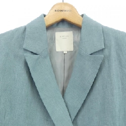 Cửa hàng B:MING LIFE STORE Áo khoác 630231