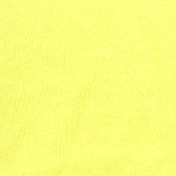 Áo thun DIESEL - Hàng hiệu Chính hãng 903117