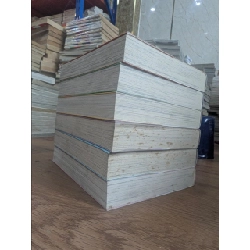 Truyện tranh ranma 1/2 deluxe 498968