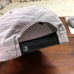Nón snapback - hàng xuất xịn (mẫu 21) 520098