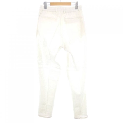 Quần BERWICH - Hàng hiệu Authentic 893268