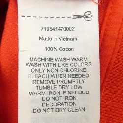 Áo khoác POLO RALPH LAUREN - Hàng hiệu Authentic 890048