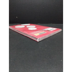 Bình thản và tiếp tục vui sống mới 100% HCM2608 Mark A. Reinecke KỸ NĂNG 916897