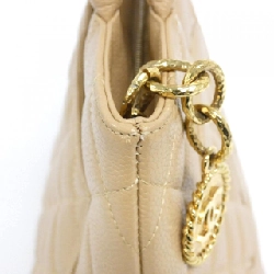 Chanel 1804 Túi - Hàng hiệu Chính hãng 804907