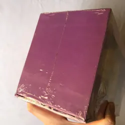 Boxset Dorothy Và Xứ Oz Diệu Kỳ - L. Frank Baum 792108