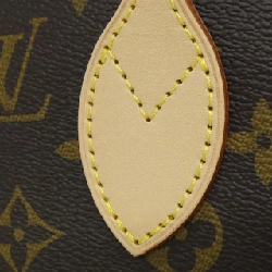 Túi xách Louis Vuitton Monogram Neverfull MM M46987 - Hàng hiệu Chính hãng 801944