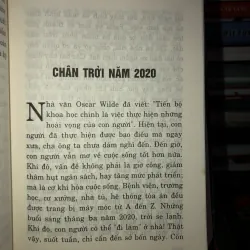 Đi tìm tuổi đất tuổi trời - Như Nguyễn - Phi Ba - Hùng Tuấn 991529