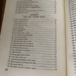 Thuật Trường Xuân 995111