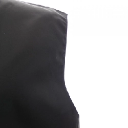 Đầm PRADA logo tam giác RE-NYLON 230652 S211 1WQ8 - Hàng hiệu Authentic 810871