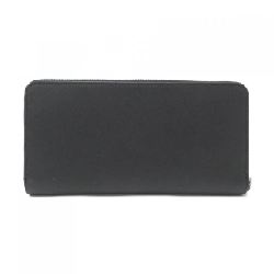 Ví da Dunhill SIDECAR 21FS218SG - Hàng hiệu Chính hãng 771299