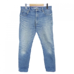 Quần jeans LIDEAL - Hàng hiệu Authentic