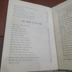 Tuyển tập ĐOÀN MINH TUẤN 930890