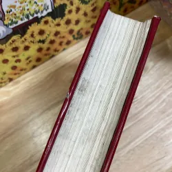 Stephan Zweig - Những Giờ Rực Sáng Của Nhân Loại 1008593