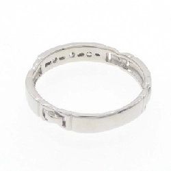 Nhẫn kim cương PT900 0.14CT 670119