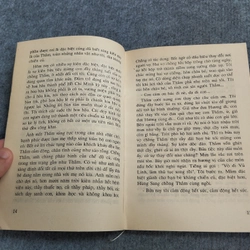 MƯA LẠNH - HÀO VŨ 538129