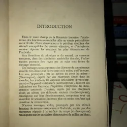 LES EXAMENS SENSORIELS - LEPSYCHOLOGUE - Maurice COUMÉTOU 798919