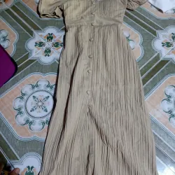 Hàng new tồn kho . 20 k /1 đầm 999216