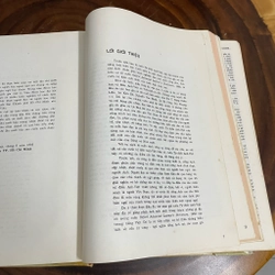 II Từ Điển Anh Việt - Viện Ngôn Ngữ Học - 1994 463239
