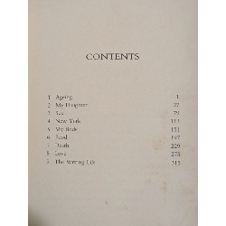 In full view - Lily Brett 789318