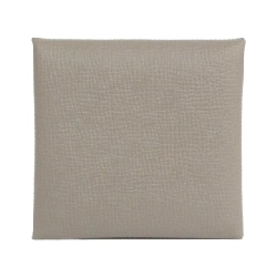 Ví tiền Hermes Bastia 041054CK 621129