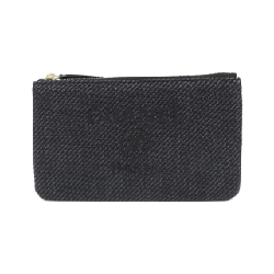 Túi xách Chanel Deauville