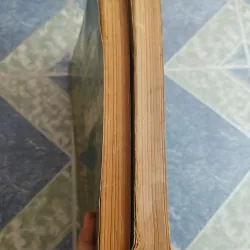 Kinh tế học ( 2 tập) - David Begg & Stanley Fischer & Rudiger Dornbusch 558546