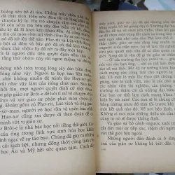 BỘT MÌ VĨNH CỬU 608090