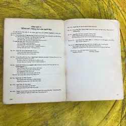ENGLISH GRAMMAR IN USE 130 BÀI NGỮ PHÁP TIẾNG ANH - RAYMOND MURPHY 737033