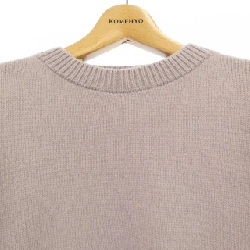 Nhà lãnh đạo cao tuổi THE ELDER STATESMAN Áo len 632501