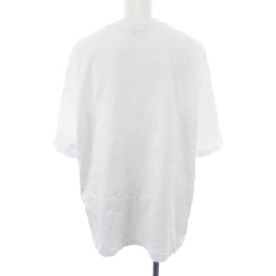 Áo thun HERMES Mini Patch H Puzzle 557930HA - Hàng hiệu Chính hãng 901690