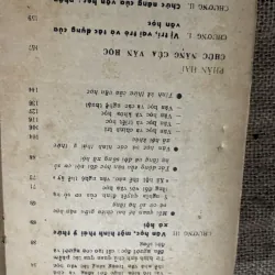 Nhà văn và cuộc sống  560 trang   976872