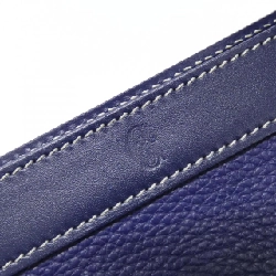 Túi Goyard Belshass Biot PM - Hàng hiệu Chính hãng 766285