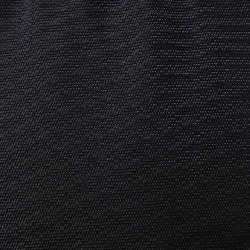 Áo khoác lông vũ MONCLER 644989