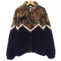 Celine CELINE Áo khoác - Hàng hiệu Chính hãng