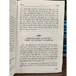Bí quyết người quản người - Lý Vĩ 675410