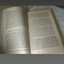 Management / Non-profit – Managing the Non-Profit Organization | Peter F. Drucker 755130