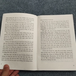 REBECCA - DAPHNE DU MAURIER 478638