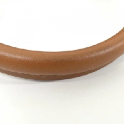 Túi Louis Vuitton Monogram Marignan M44257 617392