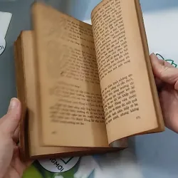 [XƯA] Quãng Đời Xưa In Bóng (1990) - Dũng Hà 776083