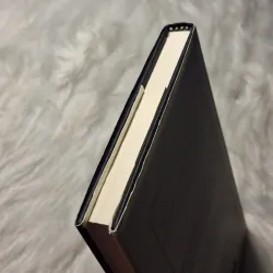 Terry Eagleton - Reason, Faith, and Revolution: Reflections on the God Debate 957097