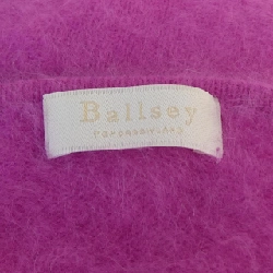 BALLSEY ニット 633401
