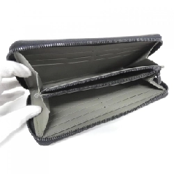 Ví Louis Vuitton Monogram Shadow Zippy Wallet Horizontal M12578 620337