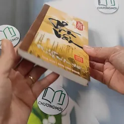 Phù Vân - Thư Pháp - Thanh Sơn 775953